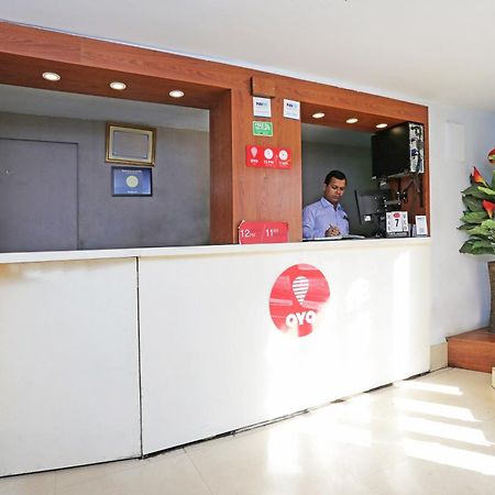 Homely Raj Kolkata Exterior photo